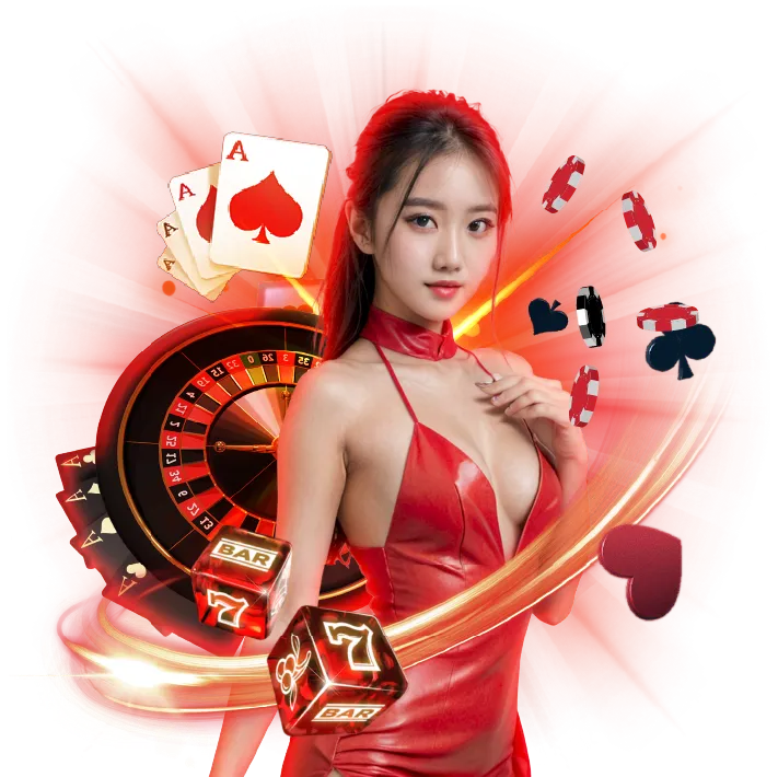 allbet24hr เว็บตรง