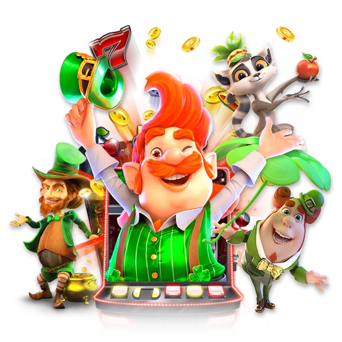 allbet24hr โค้ด